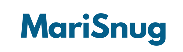 MariSnug